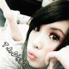   T.K.D|爱爱