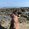 ズルマ