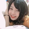 亚酸