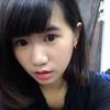 Lin Ting Yu