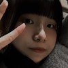 陈！