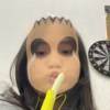 糊咱