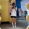 糊咱