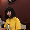 Ting Yu