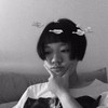 一灯