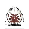 一棵豌豆