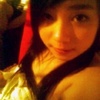 y1n y1n =]