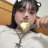 54阿纭！