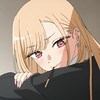 y1yu_7