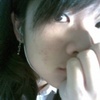 linchie