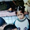 rebecca__yeh