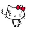 y7xia_