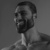 Giga chad