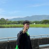 杰