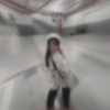 y_1ii