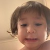 Yn