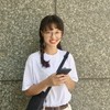 黄敬