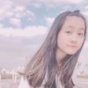 温温