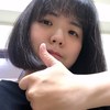 Yang