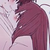 han_yan