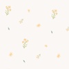 竹