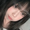 芹菜