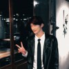 Kyloooomo