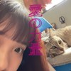 ✿ H ✿