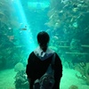 ya_han_5077
