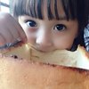 赛赛小苹果