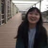 ㄙ