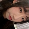 羊羊?
