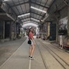 Emma Chang