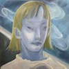 龟速小子