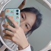 Yaling_w