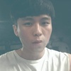 阎罗