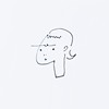 YaMin