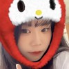yan0000