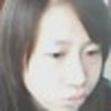 没肉晓