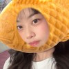 o8_yik