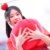 芷轩⁸³小悦