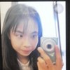 yan_shan wuuu