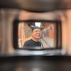 yan_shun