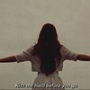 yan_teng