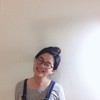 刘晏彤