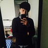 yan_zhen_huang