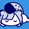 秋叶梧桐