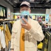 yang_siou_ci
