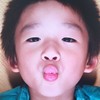 yang_tawei