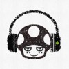 麻菇观音